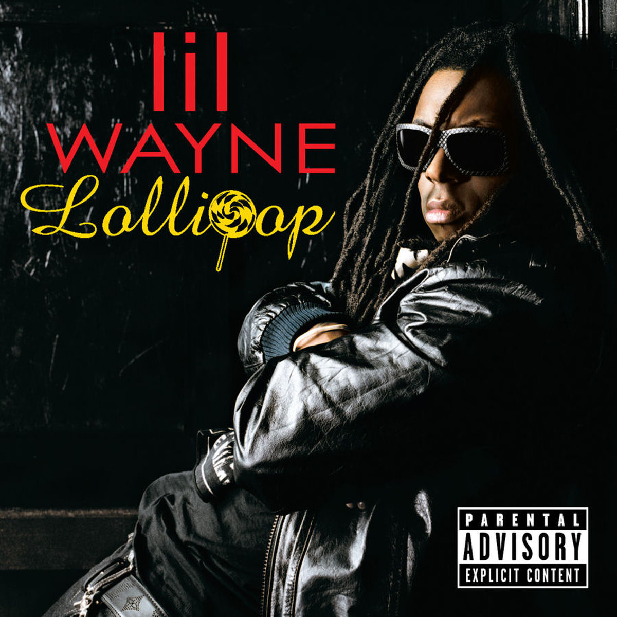 Lil Wayne